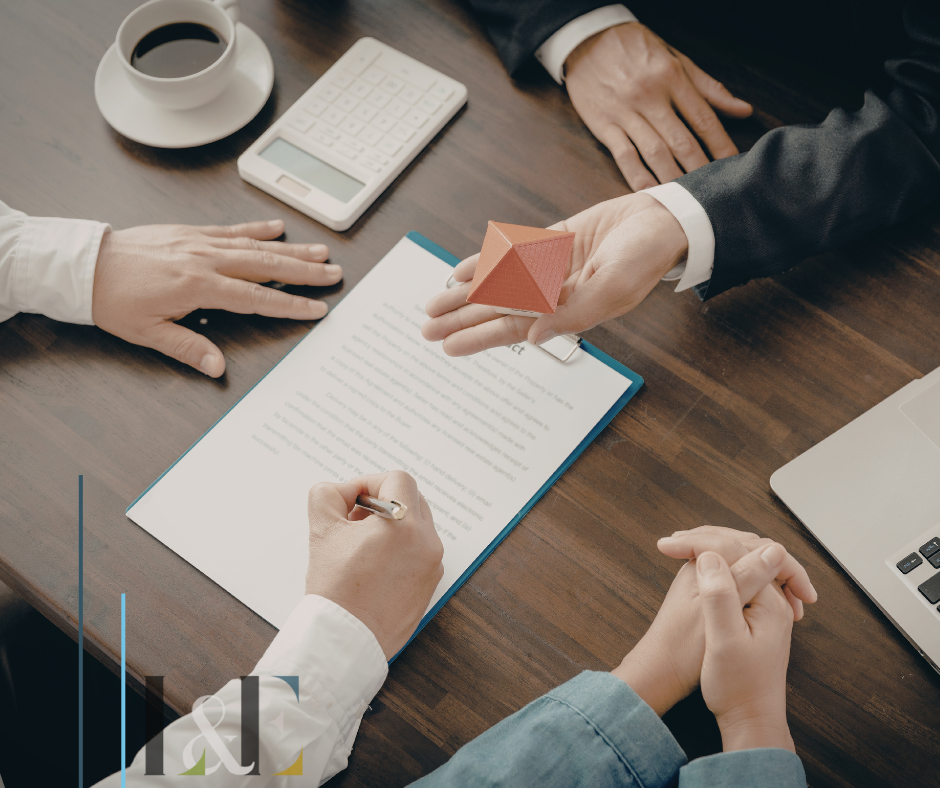 le conseil entreprise - contrat de capitalisation - conseil patrimoine