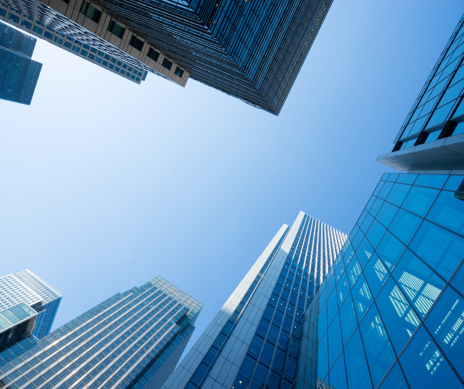 le conseil entreprise - entreprise