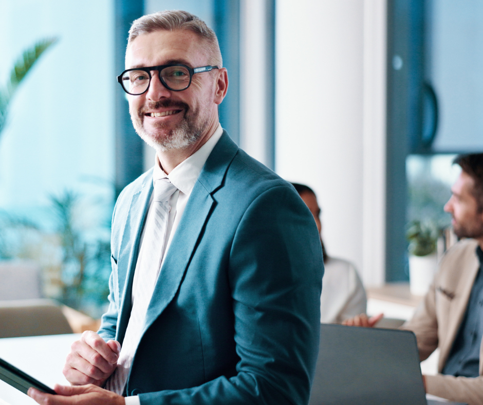 le conseil entreprise - private equity