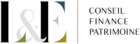 L-et-E-conseil-finance-patrimoine-2.png